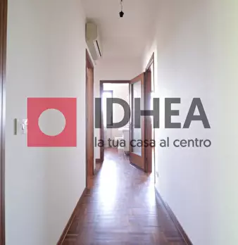 Foto annuncio 13