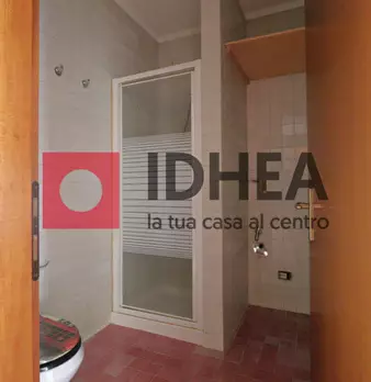 Foto annuncio 14