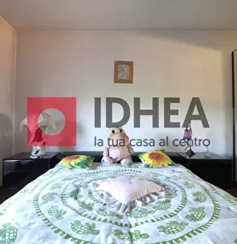 Foto annuncio 12