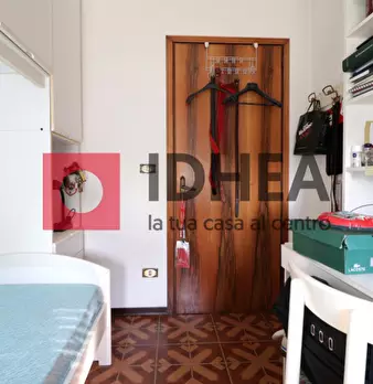 Foto annuncio 17