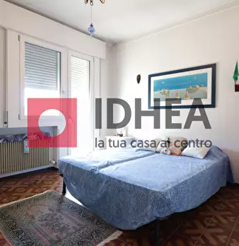 Foto annuncio 18