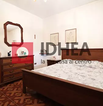 Foto annuncio 20