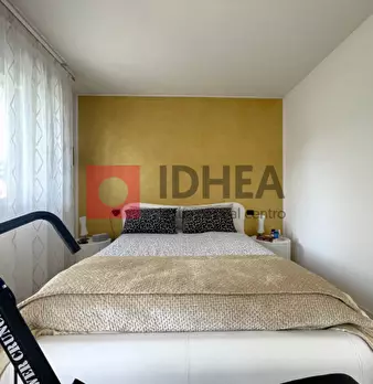 Foto annuncio 17