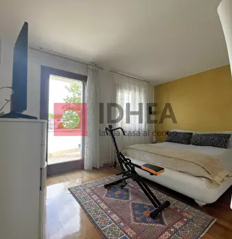 Foto annuncio 18