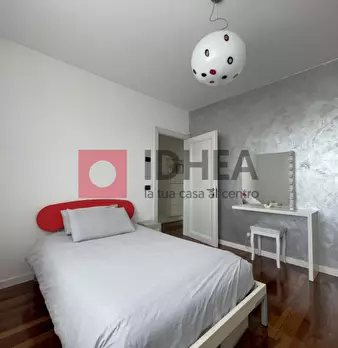Foto annuncio 20