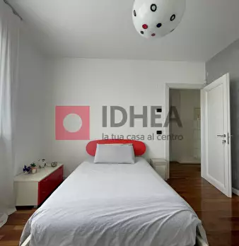 Foto annuncio 21