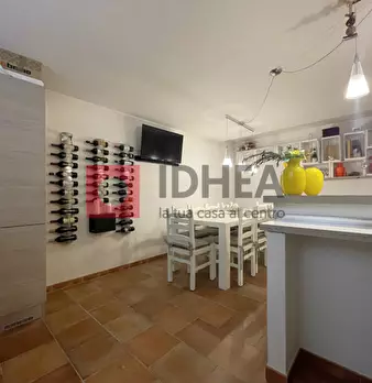 Foto annuncio 25