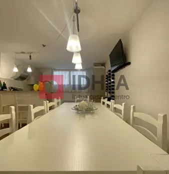 Foto annuncio 26