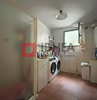 Foto annuncio 30