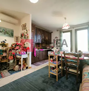 Foto annuncio 1