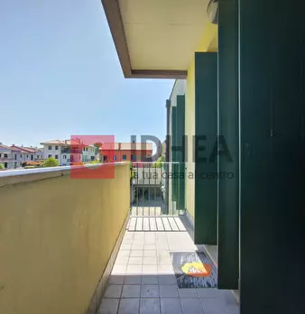 Foto annuncio 10