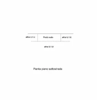 Foto annuncio 15