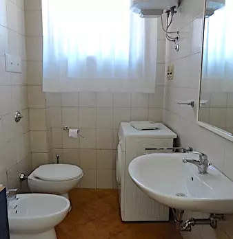 Foto annuncio 11