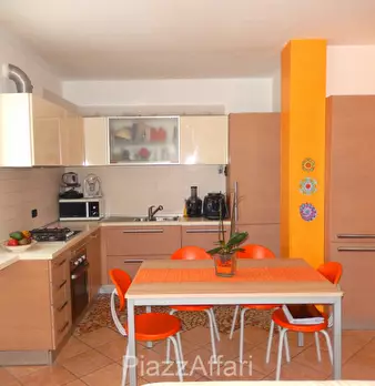 Foto annuncio 3