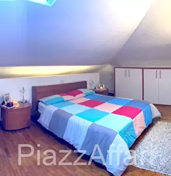 Foto annuncio 7