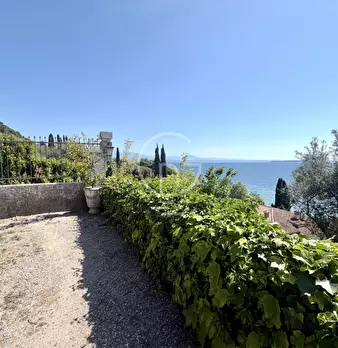 Foto annuncio 17