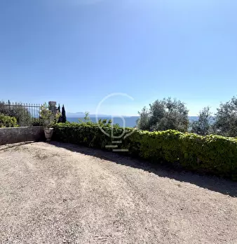 Foto annuncio 18