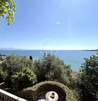 Foto annuncio 20