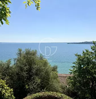 Foto annuncio 21