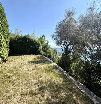 Foto annuncio 23