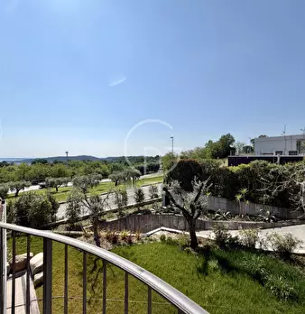 Foto annuncio 30