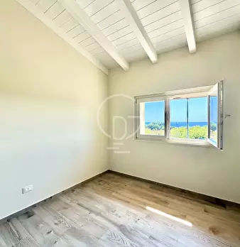 Foto annuncio 32