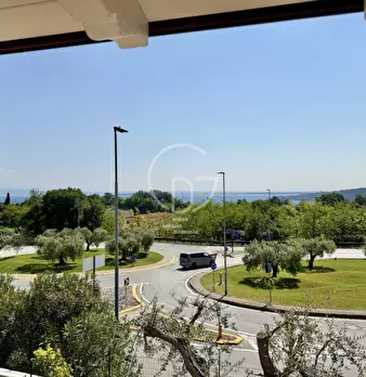 Foto annuncio 33