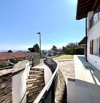 Foto annuncio 7