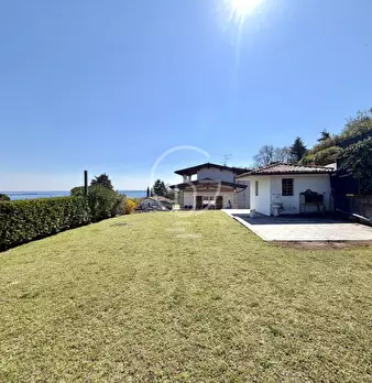Foto annuncio 8
