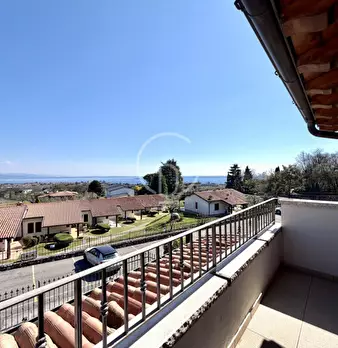 Foto annuncio 27