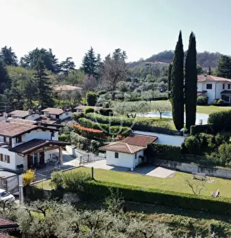 Foto annuncio 40