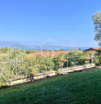 Foto annuncio 10