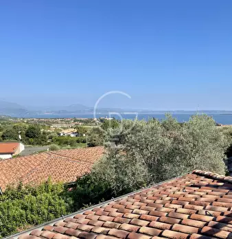 Foto annuncio 33