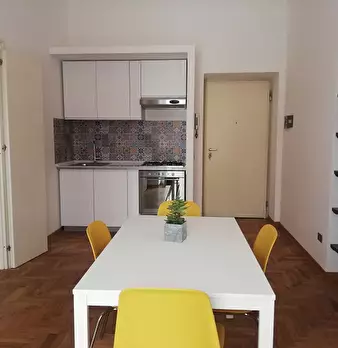 Foto annuncio 4