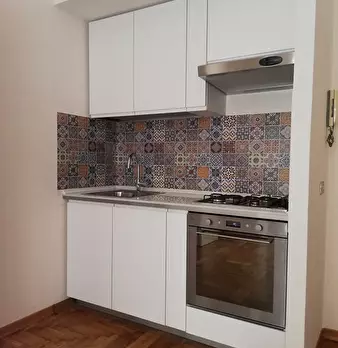 Foto annuncio 6