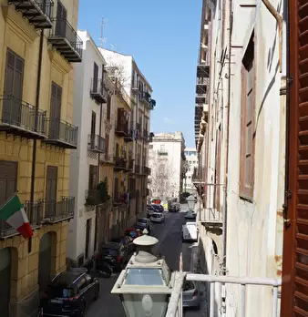 Foto annuncio 16