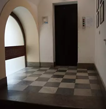 Foto annuncio 17