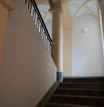 Foto annuncio 18