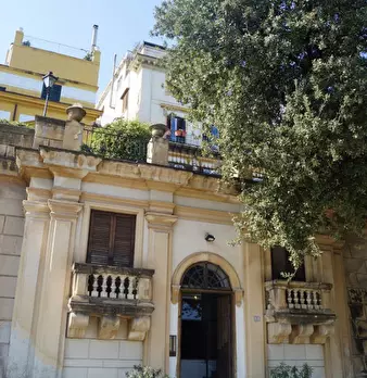 Foto annuncio 19