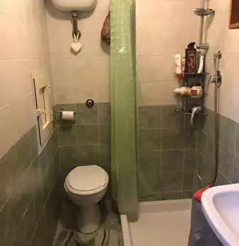 Foto annuncio 2