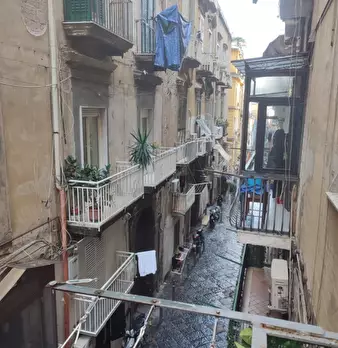 Foto annuncio 4