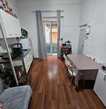 Foto annuncio 7