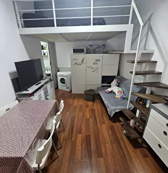 Foto annuncio 8