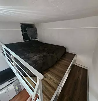 Foto annuncio 11