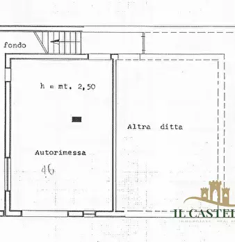 Foto annuncio 17