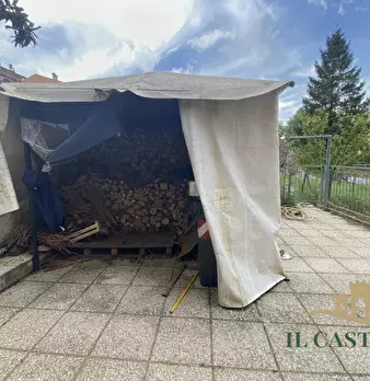Foto annuncio 19