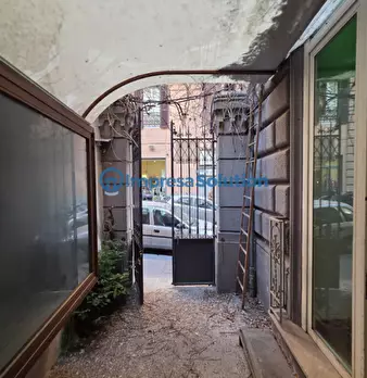 Foto annuncio 6
