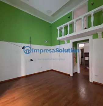 Foto annuncio 8