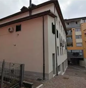 Foto annuncio 2