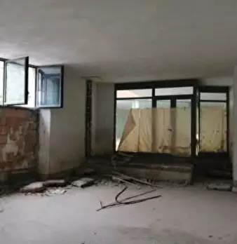 Foto annuncio 5